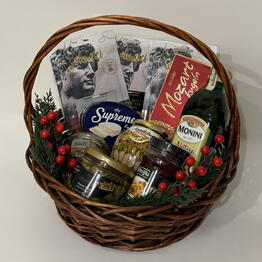 Grenada Boutique