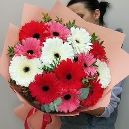 CvetLandiya