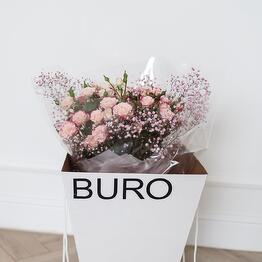 Le Buro 