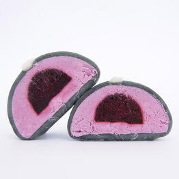 Mochi house