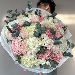 ummaflower