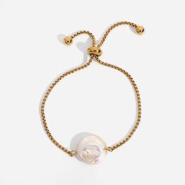 Stening Jewelry
