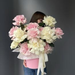 La Fleur flowers