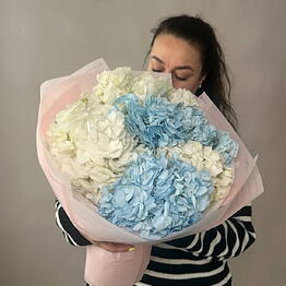 Florems 