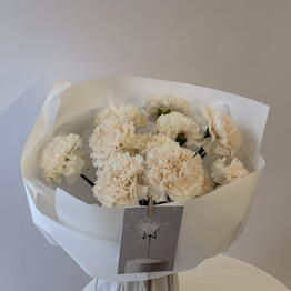 Primum Flos
