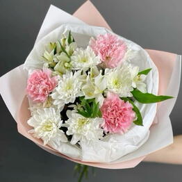 Floravud