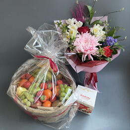 Flower_feya
