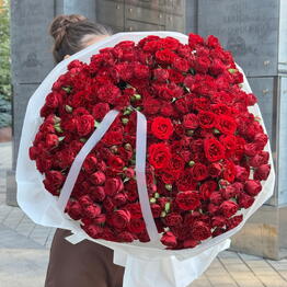 Ninfea Flower Boutique