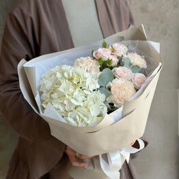 Florance