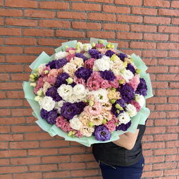 Elit flowers boutique