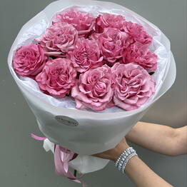 Le Bouquet