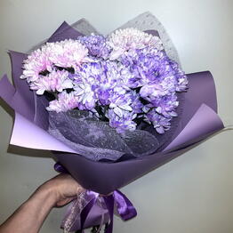 Floksi