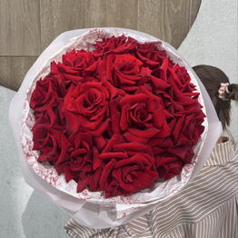 Art Flowers