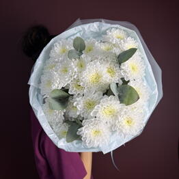 STEBEL flowers