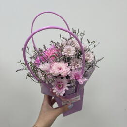 Lepestok.Flowers