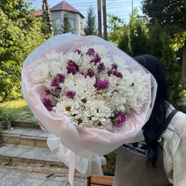 MarNa Flowers