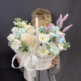 Овчинникова флаверс 