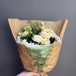 MisunFlora