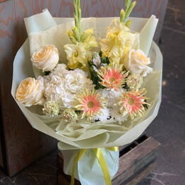Florissimo