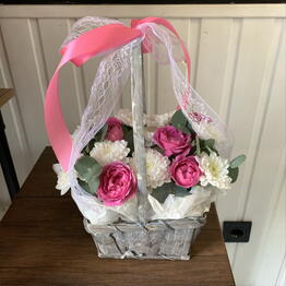 Flowers113