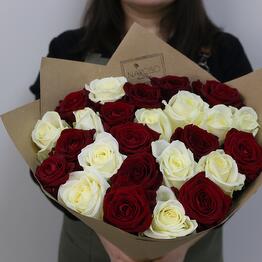 Miss flowers