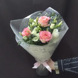 flowers-elena