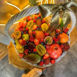 Fruitsya