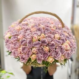  Flowergarden
