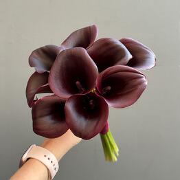 Luxury Flowers