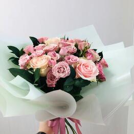 Fiori D’arte