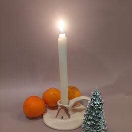 Athena's ceramics