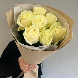 FlowersMix