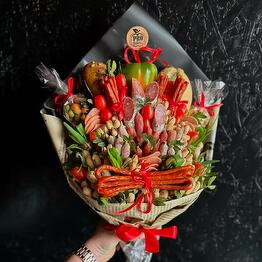 Probuket