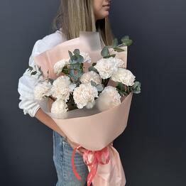 FlowersKris