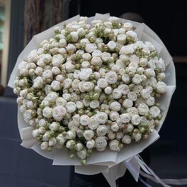 Nastya Flowers