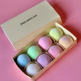  SWEET KISS