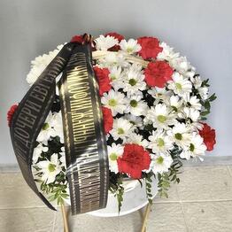 Florit.by