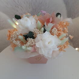 Gift Boutique by Ott