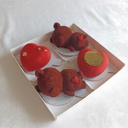 ADV_CAKE