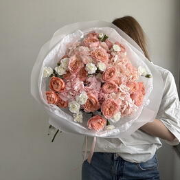 FLOWERSJOY 