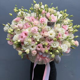 lovers flowers
