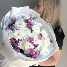 Meri Fiori