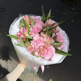 Viva Blossom