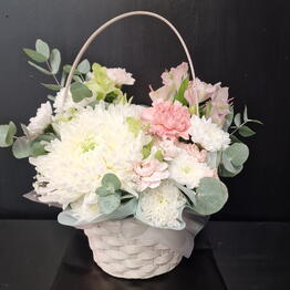 Экзотика Flowers