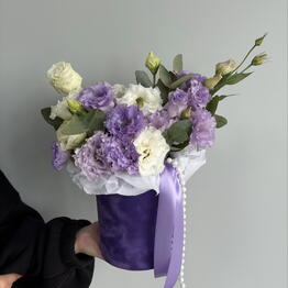 Flore