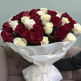 PION