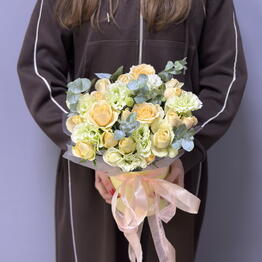 ShansFlowers