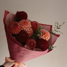 MARSEL’ Flowers