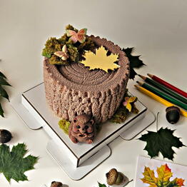 Viktoria's Sweets
