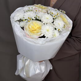 Fenomen Flowers
